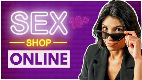 Sexshop auxerre  Contactez un bon Sex shop à Champs sur Yonne - 89290 à 6 km de Auxerre